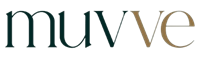 Muvve