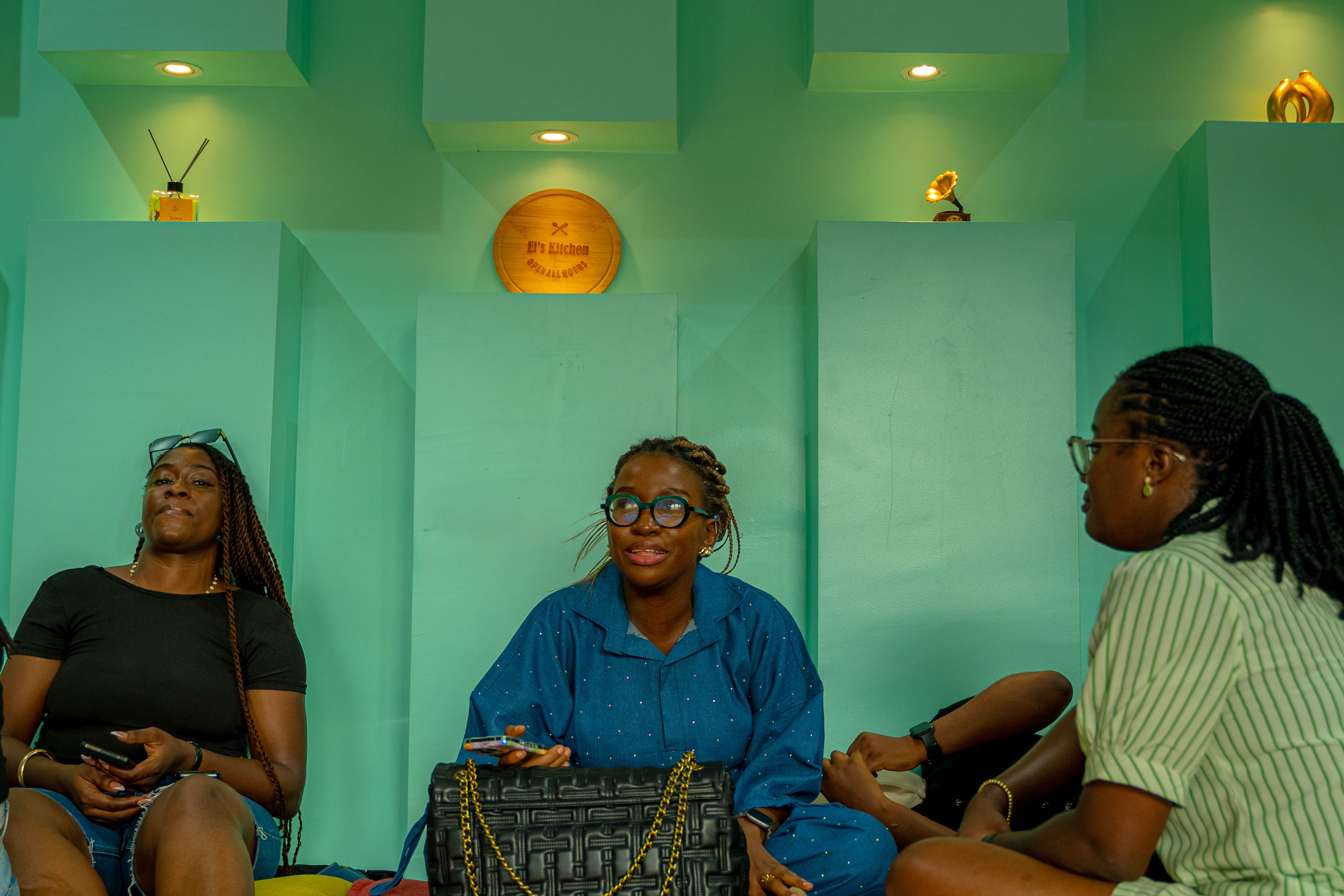 Explore Jos: An Unforgettable Getaway with Muvve (Single Occupancy)