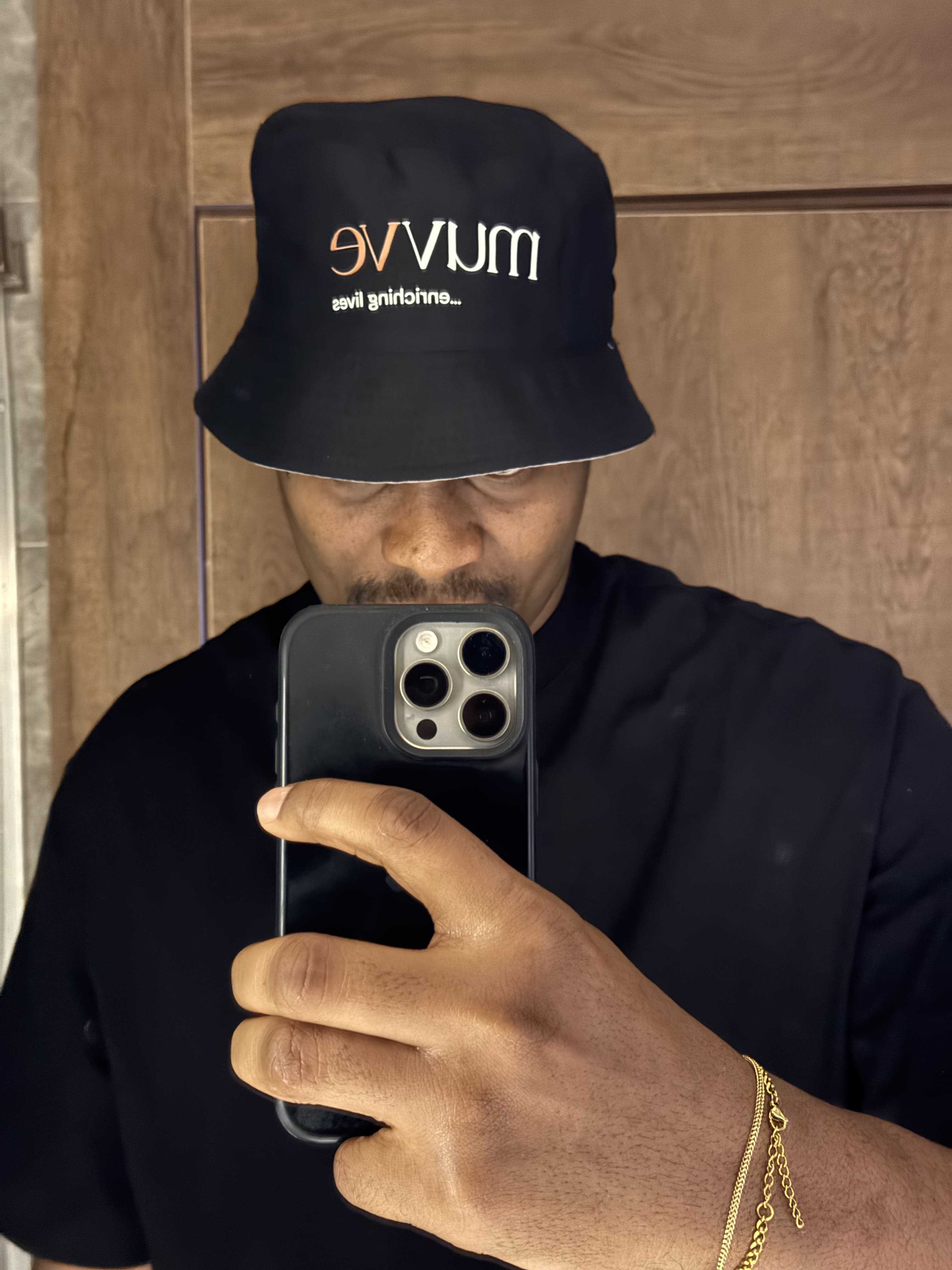 Explore Jos: An Unforgettable Getaway with Muvve