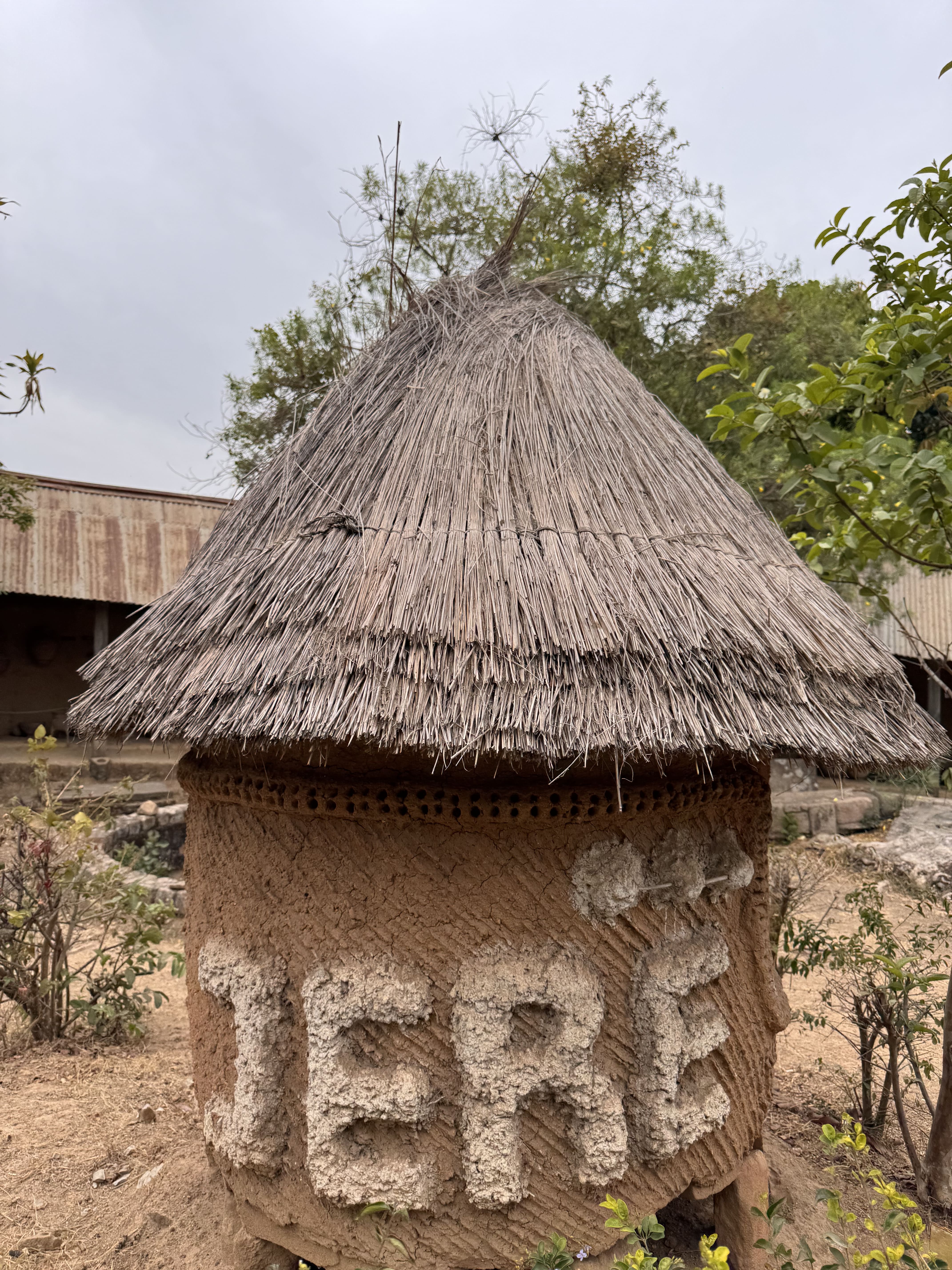 Explore Jos: An Unforgettable Getaway with Muvve