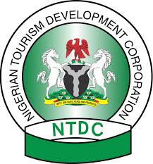 Nigerian Tourism Development Authority