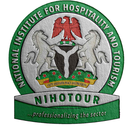 National Institute for Hospitality and Tourism