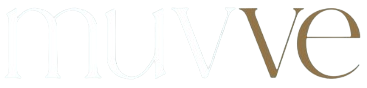 Muvve